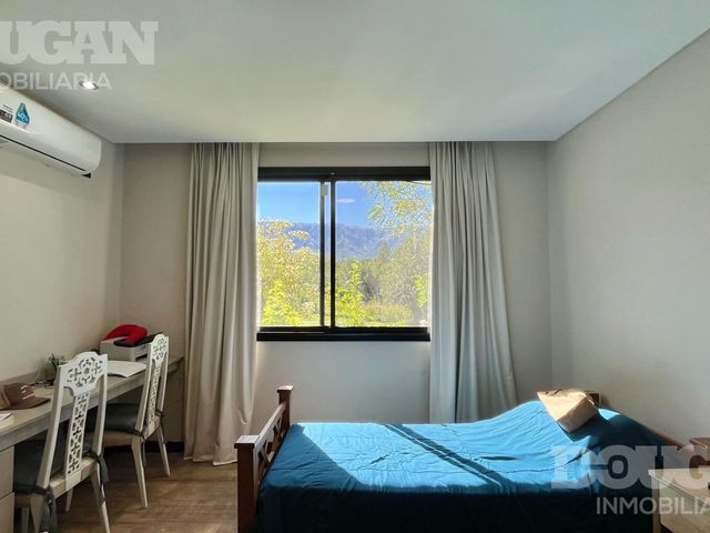 place photo 62