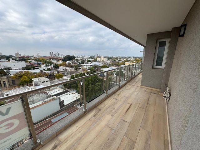 place photo 22