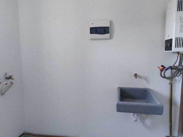 place photo 29