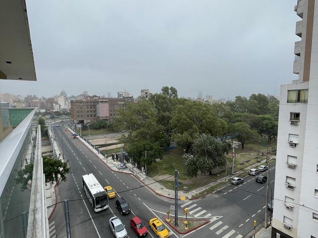 place photo 39