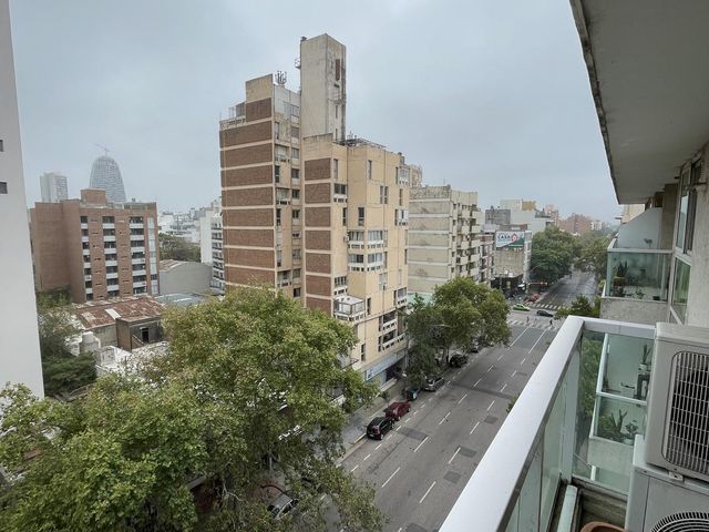 place photo 38