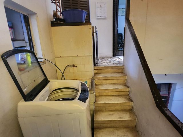 place photo 29