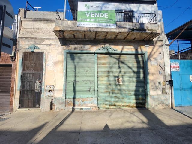 place photo 1