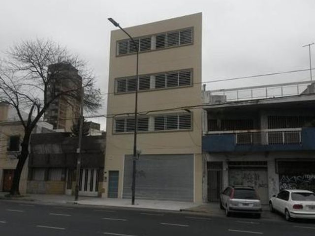place photo 2