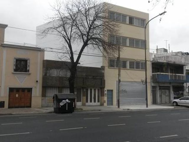 place photo 5