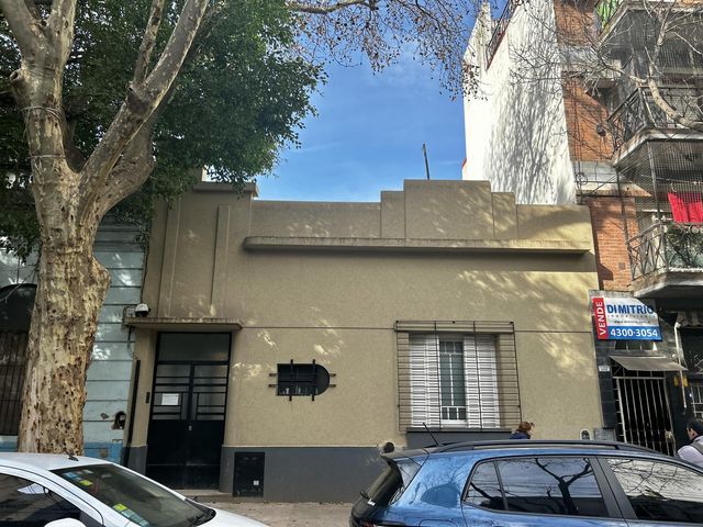 place photo 19