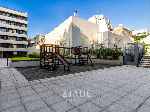 place photo 47