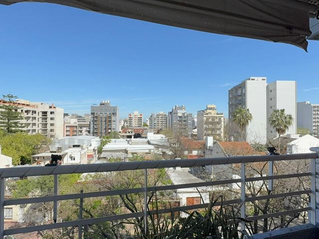 place photo 25