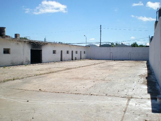 place photo 9