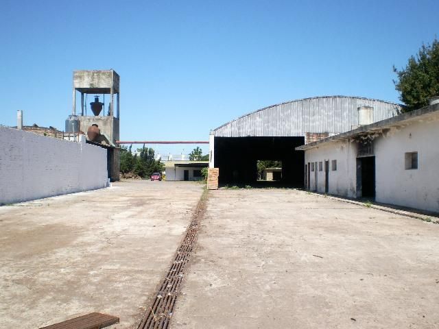 place photo 13