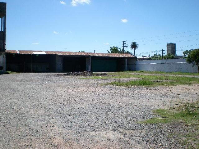 place photo 8