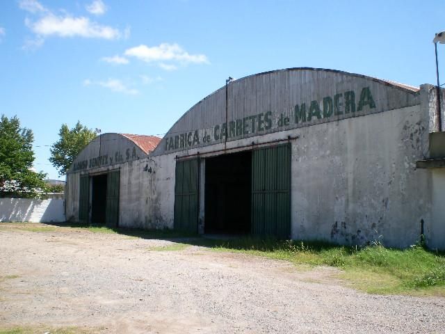 place photo 2