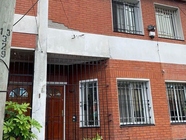 place photo 22