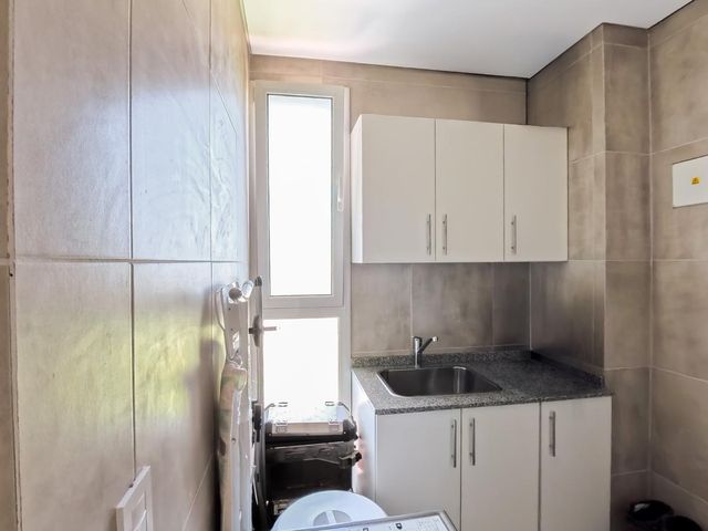 place photo 48