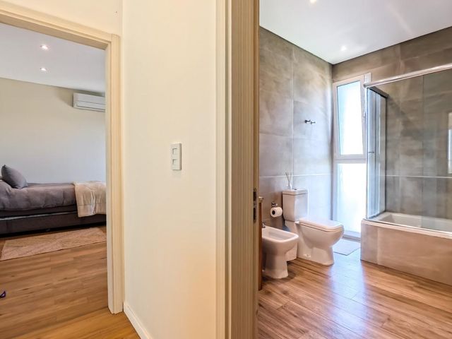place photo 47