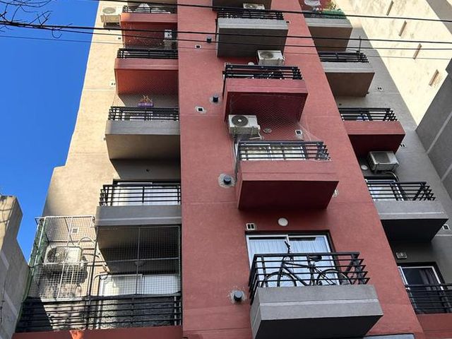 place photo 12