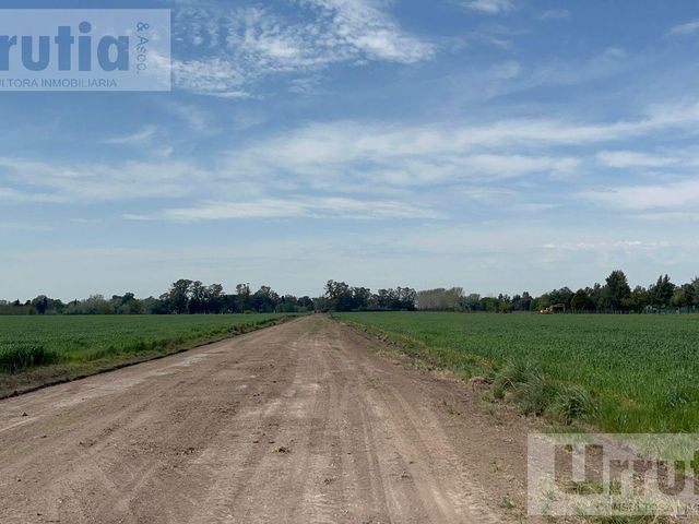 place photo 3