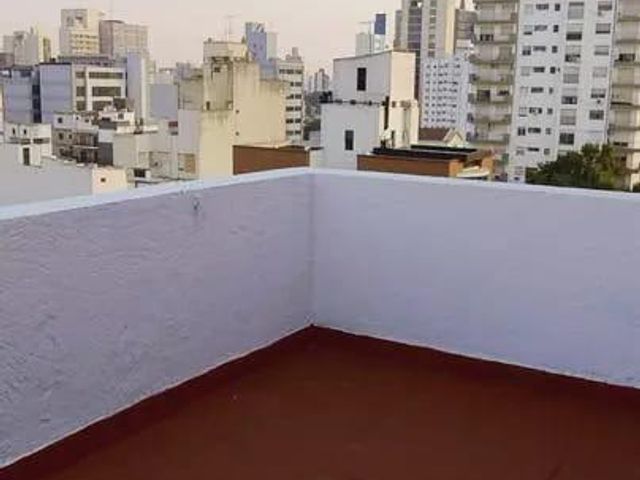 place photo 17