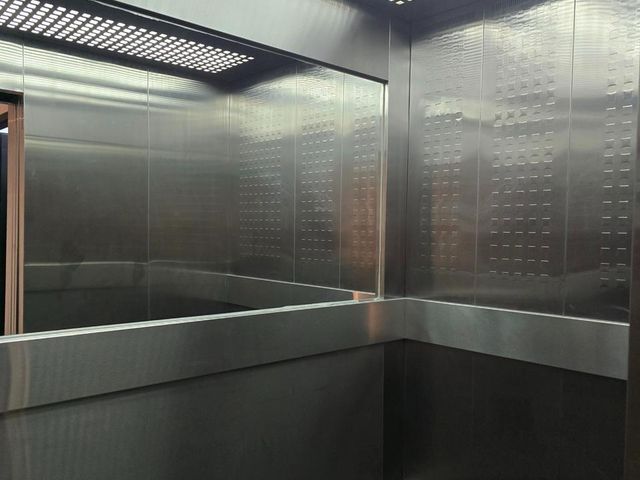 place photo 54