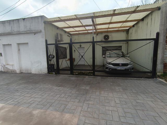 place photo 19