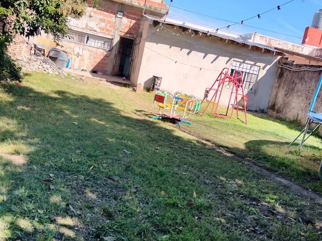 place photo 18