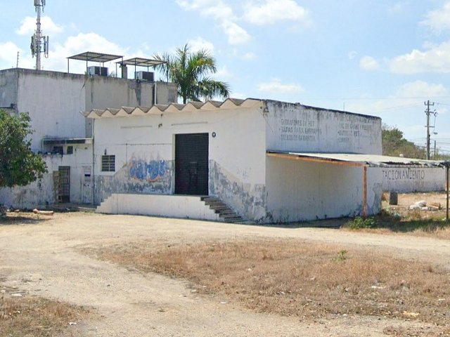 place photo 1
