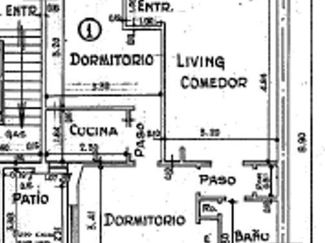 place photo 34