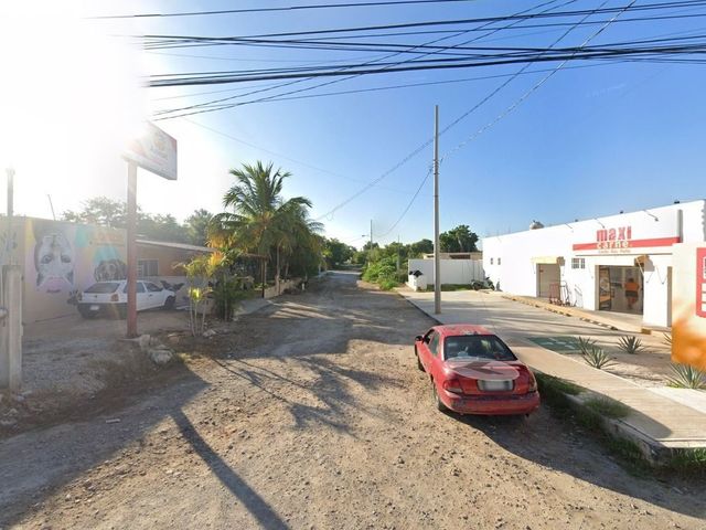place photo 12
