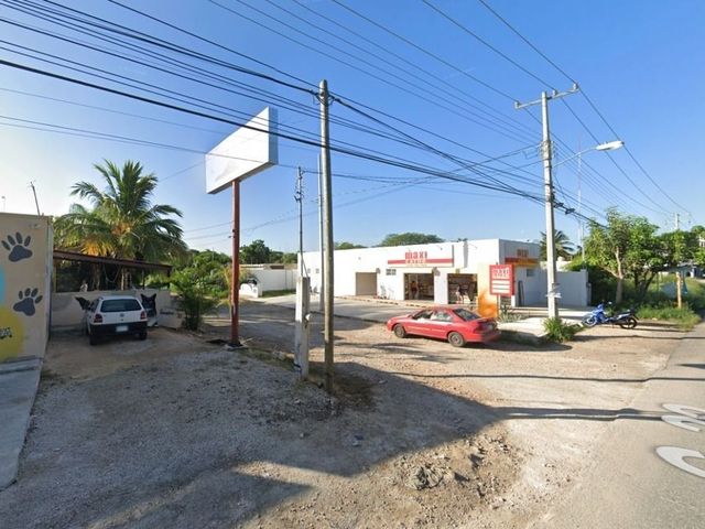 place photo 11
