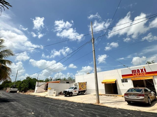 place photo 13