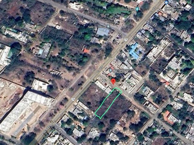place photo 2