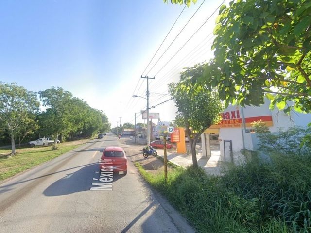 place photo 9