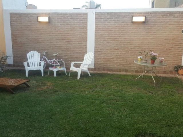 place photo 27