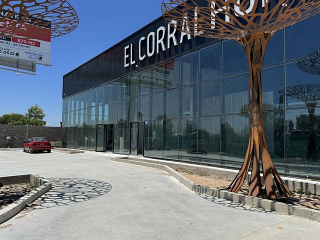 place photo 11