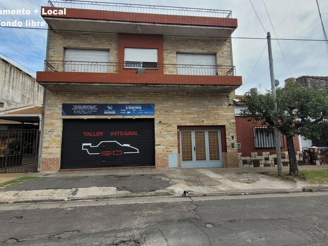 place photo 1