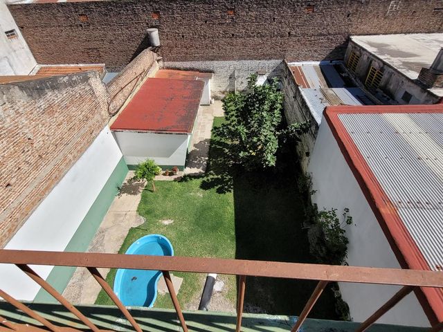 place photo 19