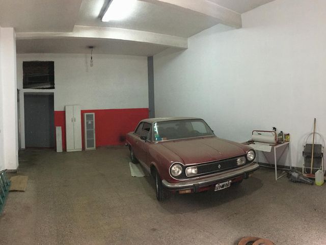place photo 26