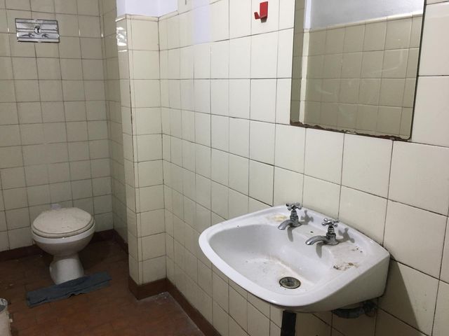 place photo 28