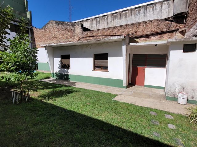 place photo 23