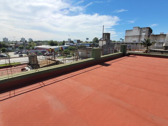 place photo 18