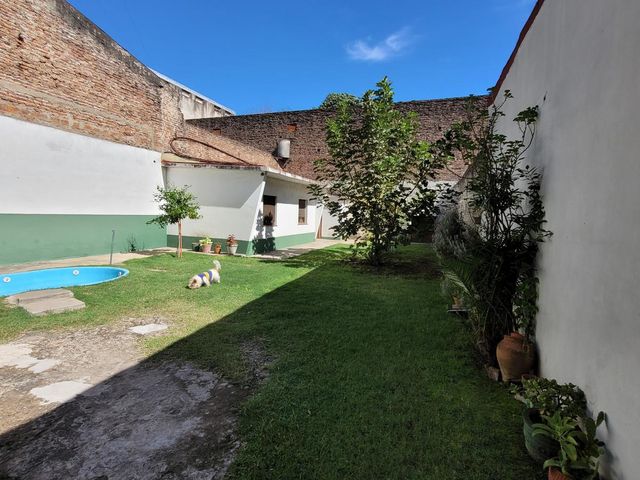 place photo 20