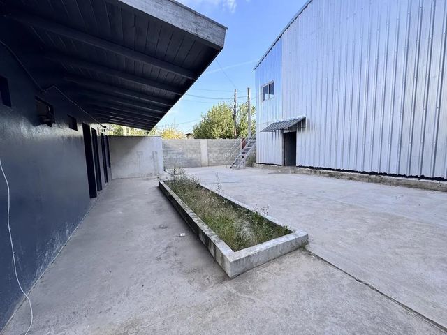 place photo 13