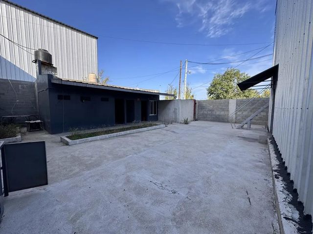 place photo 14