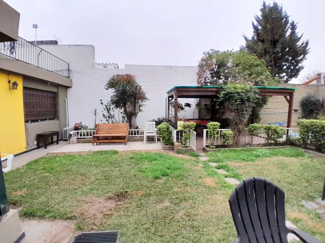 place photo 18