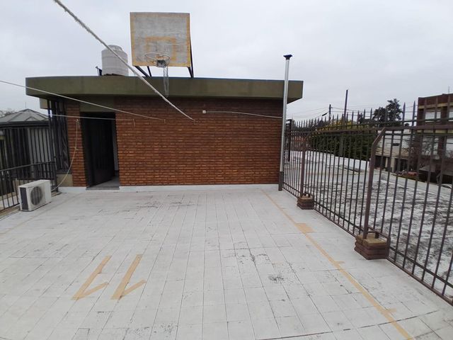 place photo 33
