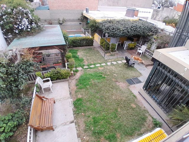 place photo 30