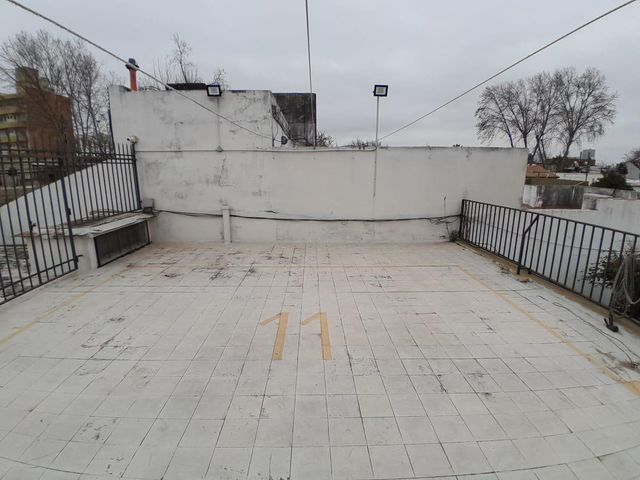 place photo 34