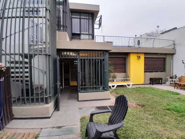 place photo 15