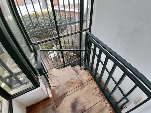place photo 28