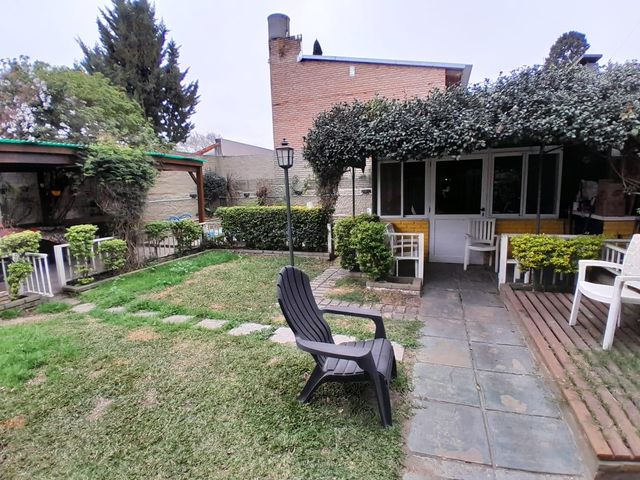 place photo 23